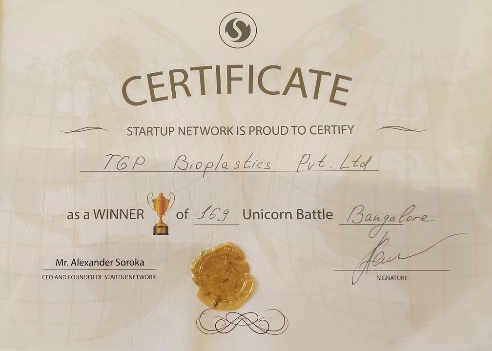 Award Image 4
